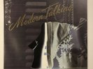 Modern Talking The 1st Album Schallplatte LP Vinyl 1985 1. first erste