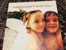 Smashing Pumpkins Siamese Dream Double Vinyl LP Original 1993 Pressing