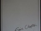 Erik Clapton LP Box Stereo 2658148