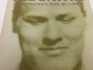 The Smiths Strangeways, Here We Come 1987 [ROUGH106] 12