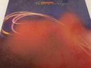 Cocteau Twins  Heaven Or Las Vegas  1990 [CAD0012] 12