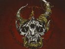 Demon Hunter ?– True Defiance VINYL 2LP NEW
