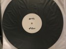 Transit - Listen & Forgive 12