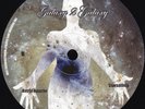 Galaxy 2 Galaxy ?– Hi-Tech Jazz - Underground Resistance ?– Mad Mike Detroit UR