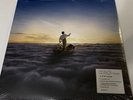 PINK FLOYD  The ENDLESS RIVER  NEW   2 LP Set + 16 Page Booklet + Download Card