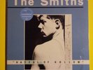 Hatful of Hollow [LP] by The Smiths (Vinyl, Mar-2012, Warner Bros.)