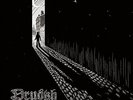 Drudkh - They Often See Dreams About The Spring 822603988 (Vinyl Used Very Good)