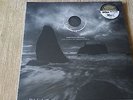 Downfall Of Gaia ?– Aeon Unveils The Thrones Of Decay (White golden haze vinyl)