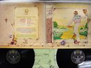ELTON JOHN GOODBYE YELLOW BRICK ROAD DJM Japan VINYL 2LP