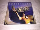 Supertramp Breakfast In America Sealed Mobile Fidelity MFSL Vinyl Packaged Right