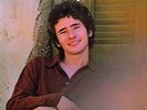 Tim Buckley - Starsailor (Vinyl Used Very Good)