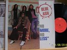 Blue Ash - No more, no less - orig.73 US Mercury SRM 1 666  LP m- /OIS/Powerrock