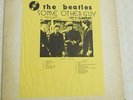 # Beatles SOME OTHER GUY USA 1975 Rare Trancks '63 / '64  LP-S01090