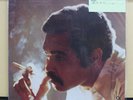 Vinyl LP Records LAX-3263 Art Farmer - Crawl Space