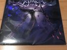 Dethklok, Metalocalypse: Dethklok - The Dethalbum II Vinyl LP Picture disc Rare