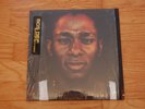 MOS DEF - Black on both sides *Vinyl*