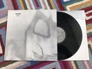 THE CURE FAITH Vinyl Album LP 1981 FIXD 6 Excellent Original UK pressing