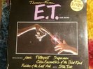 Walter Murphy Themes From 