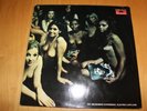 Vinyl Doppel-LP The Jimi Hendrix Experience 
