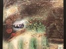 Pink Floyd ?– A Saucerful Of Secrets LP ST 6279 / 1983 Rare Reissue Canada