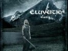 ELUVEITIE Slania 10 Years VINYL LP NEW & SEALED NUCLEAR BLAST