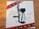 Tiziana Rivale - Ash/Flame  Italo Disco 12