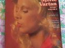 33 TOURS - SYLVIE VARTAN 
