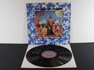 Rolling Stones : Their Satanic Majesties Request LP LONDON 820 129-1 Germany