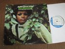 Duke Pearson B. Hutcherson The Phantom Blue Note 84293 Liberty Van Gelder  G1432