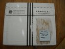 JACK WHITE BOARDING HOUSE REACH LIMITED ED VINYL THIRD MAN VAULT #35 NEW SEALED