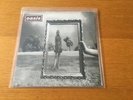 OASIS - WONDERWALL - 1995 7
