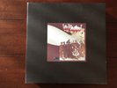 Led Zeppelin II Super Deluxe Edition Vinyl/CD Box Set   mint