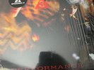 Spacemen 3: Performance: Gorgeous Orange 180 Gram Vinyl.