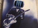 Third Man Records Vault 22 Jack White Live at Bonnaroo, Unplayed