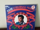 ELVIS' Christmas Album SEALED 1970 RCA Pickwick Camden  CAS-2428 MONO