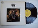 SPIRIT - TWELVE DREAMS OF DR SARDONICUS LP VINYL EX/EX Rare 1970 UK Orig Psych