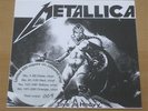 METALLICA: Live 'n' Heavy 7