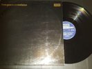 GENESIS  From Genesis To Revelation ORIGINAL Decca SKLI 4990 STEREO Italy?