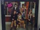 Moby Grape Self Titled Record CS9498
