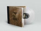 Pixies Come On Pilgrim / Its Surfer Rosa / Live Fallout Shelter CLEAR vinyl 3 LP
