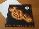 RED HOT CHILI PEPPERS - BREAKING THE GIRL - 1992 12