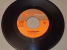 BAKER KNIGHT Hallucinations/I Feel Sick 1967 Reprise 0554 htf psych rock 45 V++