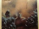 MFSL 1-007   STEELY DAN - KATY LIED