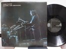 PINK FLOYD / RAVING & DROOLING, RARE 1970 & 74 LIVE 2LP COLLECTIBLE MISPRINT NM