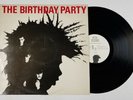 THE BIRTHDAY PARTY The Friend Catcher 12
