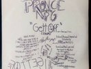 Prince And The New Power Generation - Gett Off 12