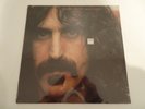 SEALED  MINT  Frank Zappa Apostrophe (') LP RARE ORIGINAL 1974 DISCREET PRESSING