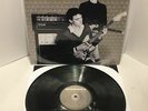 Spacemen 3 - The Perfect Prescription vinyl LP 2009 RE