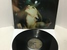 Deftones - saturday night wrist vinyl LP RE