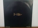 FERNANDO FALCAO LP MEMORIA DAS AGUAS 81' NM EXPERIMENTAL AVANT GARDE BRAZIL